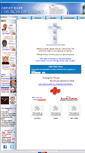 Mobile Screenshot of greatbarrchurchofchrist.org